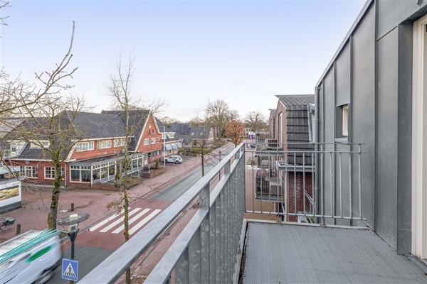 Medium property photo - Westeind 20D, 9331 CB Norg